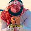 1aomar2001