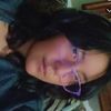 ._sof_.3