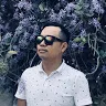 leminhthanh90