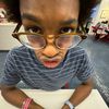 micahhatesmen