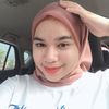 ainsyamimii