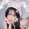j._.nny