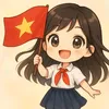 bongbongbangbang59