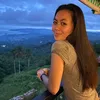 mommyjoy966