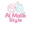 almalik_style