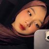 adindaa518