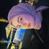 userx79022698
