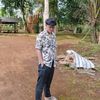 netizen_sampah7