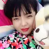 ngoctrongcat2