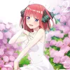 anime_editer_66