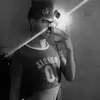 its.saul._