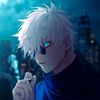 _.animekaisen._