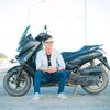 lee_pomal