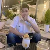 hsvien