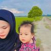 afiqahxx_