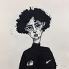 huuduyen.110