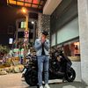 duy_caca0501