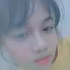 hongphuong22277