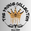 The Prince Collection 👑