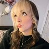 chicken_tenderella