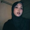 mawarrresing