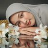 indri_real17