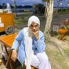 sucywulansary