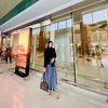 awalia_wiyoko