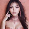 nathpstr1012