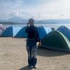 liy_lubis
