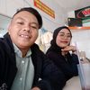 zafra_12.h