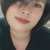 Nguyễn Thị Thuý Hằng