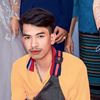 wuttichai_140964