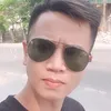 anhtuan15hp