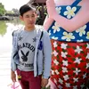 thamnoon2535