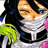 kiritouhu2