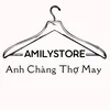 anhchangthomay_