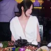 lt_hng