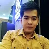 pinnguyen511