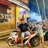 04tuankiet