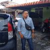 jassompuag