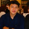 fzrian_