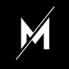 .mdm1