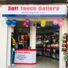 softtouchgallery