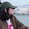 lilymsd_