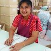 rattana_25273