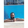 mohammedmedhat00