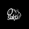sakti_picture