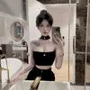 xury_2705