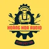 hoavothuong102